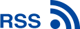 RSS