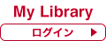 My Library